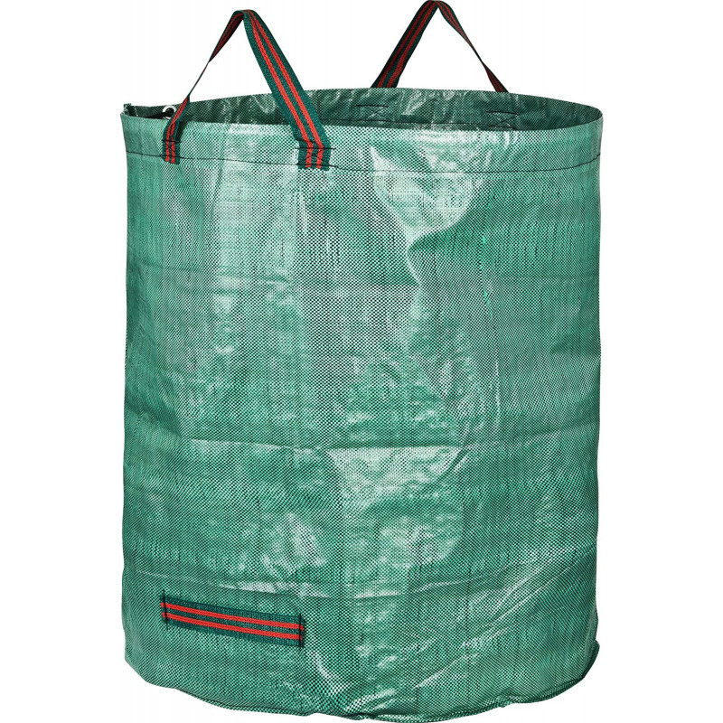 GardenMate Large Garden Waste Bag, 272 Litres, Currently priced at £7.30